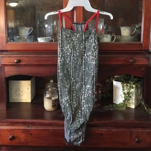 Speedo swim suit-NWT