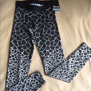 🔥Nike Pro Leggings🔥