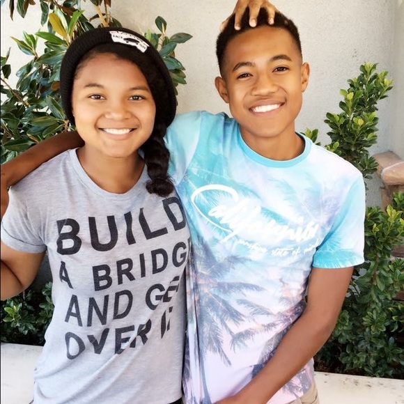 Meet your seller/buyer! 💕 - Picture 2 of 8