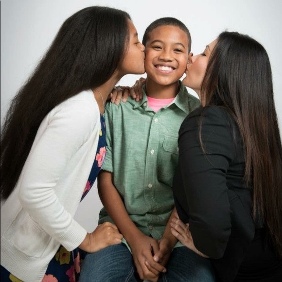 Meet your seller/buyer! 💕 - Picture 5 of 8