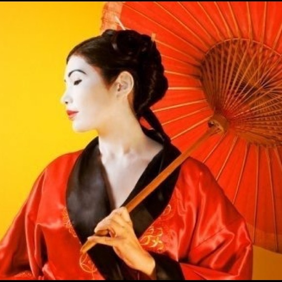 Meet your seller/buyer! 💕 - Picture 7 of 8