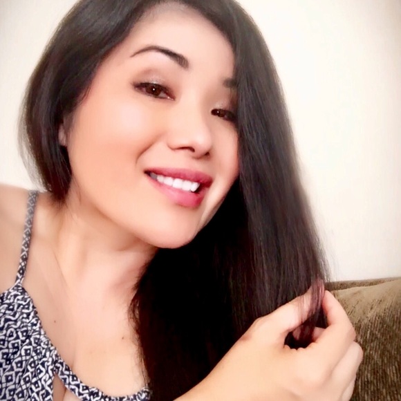 Meet your seller/buyer! 💕 - Picture 6 of 8