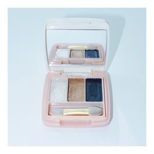 Paul & Joe Eyeshadow Compact / Like New Palette