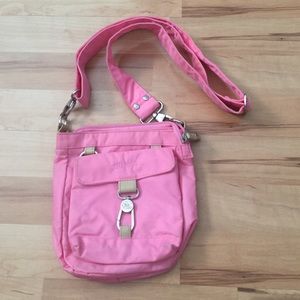 Carpisa Crossbody