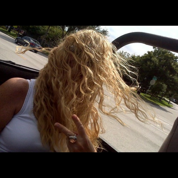 ๐๐ Make An Offer ๐๐ - Picture 2 of 4