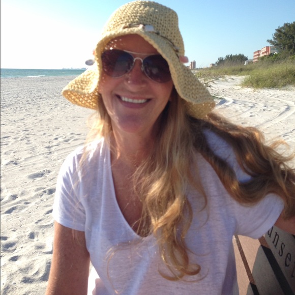 ๐๐ Make An Offer ๐๐ - Picture 3 of 4