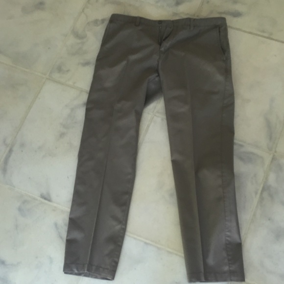 Men's Hugo Boss pants