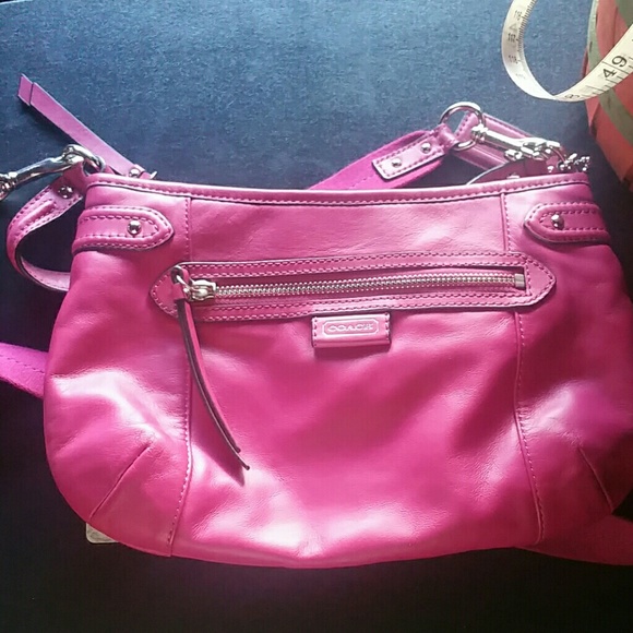 Additional Pics - image 1