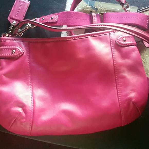 Additional Pics - image 2