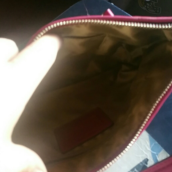 Additional Pics - image 3