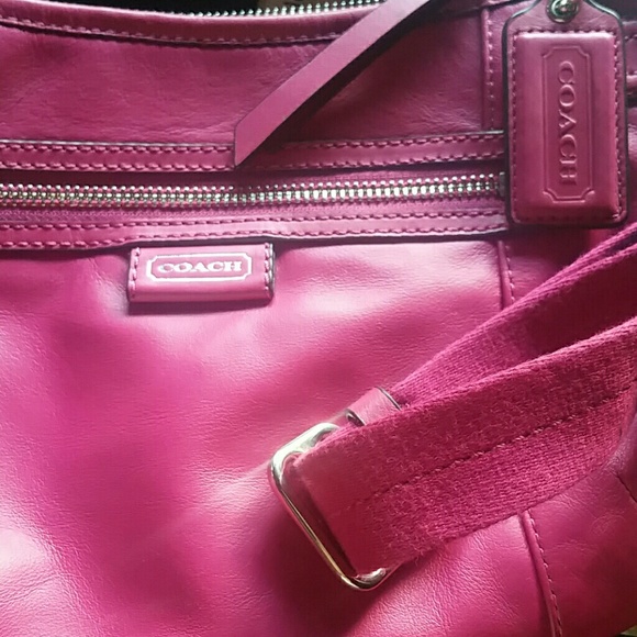 Additional Pics - image 4