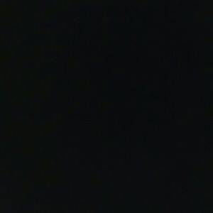 Meet your Posher, Rhonda