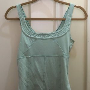 Free People Tank Top