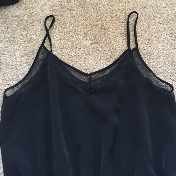 Romper - Picture 3 of 3