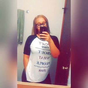 Meet your Posher, Tai denice