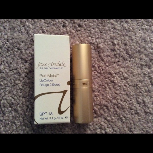 Sephora Makeup Host Pick Jane Iredale Final Price Drop Poshmark