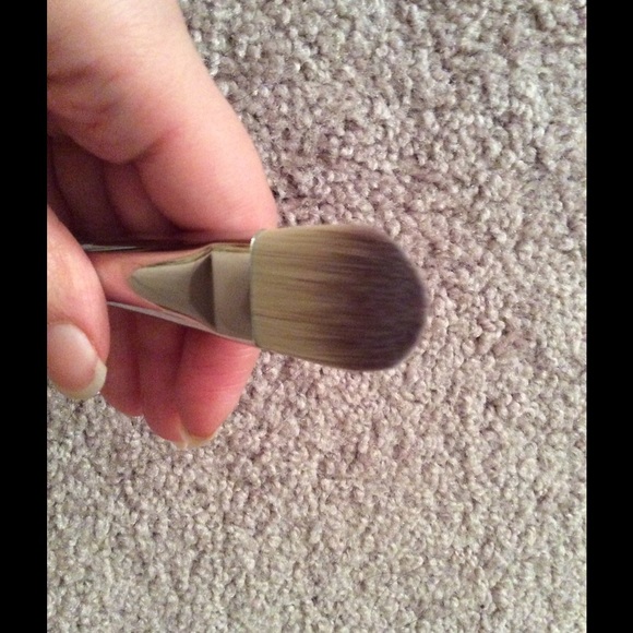 Cargo HTF brush🎊PRICE DROP 🎊 - Picture 3 of 3