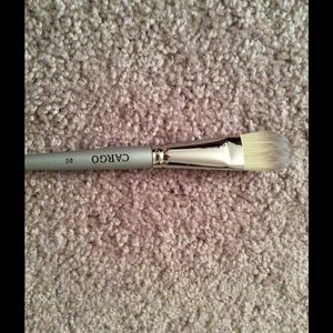 Cargo HTF brush🎊PRICE DROP 🎊