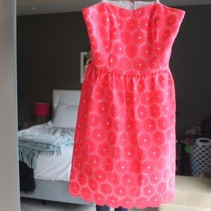 Lilly Pulitzer Payton Dress