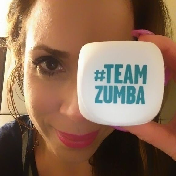 Hi! I'm Dorie. - Picture 2 of 2