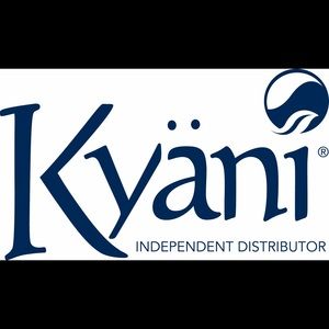 Meet your Posher, Latasha