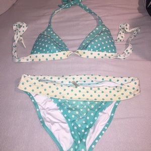 Victoria's Secret Bikini