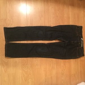 Bullhead Denim Jeans