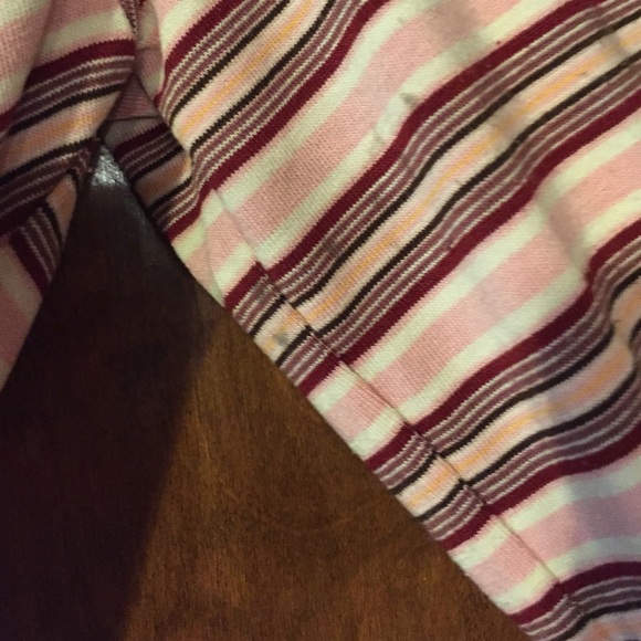 Top - Picture 2 of 2