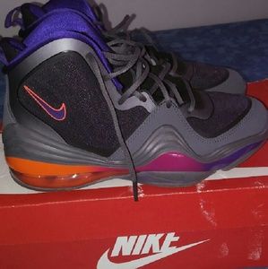 Nike Air Penny 5