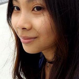 Meet your Posher, Vivian