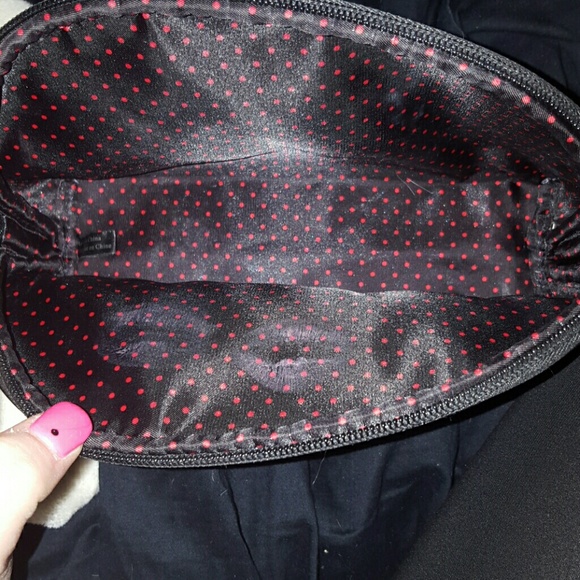 VS make up bag - Picture 2 of 2