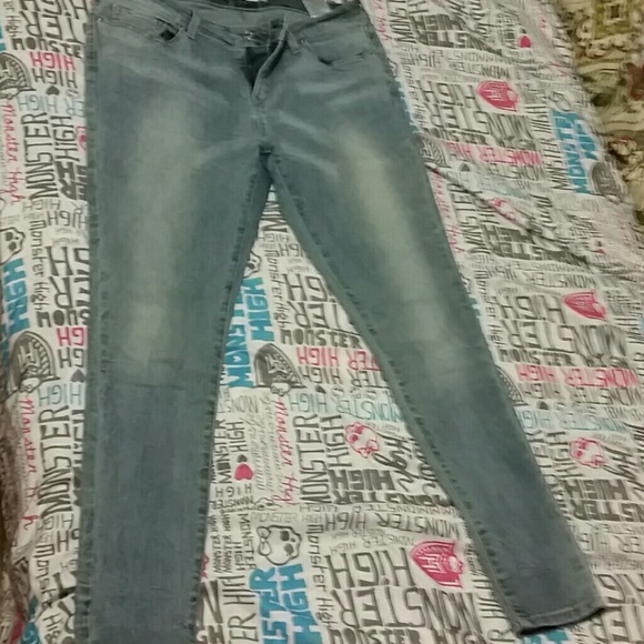 Legging great condition