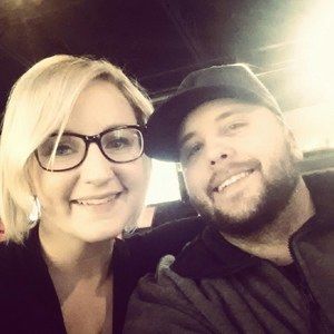 Meet your Posher, Heidi