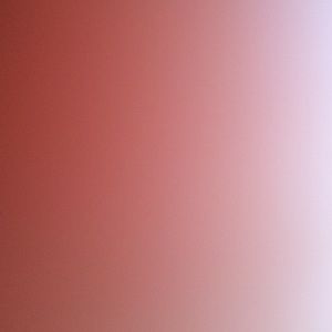 Meet your Posher, Greg