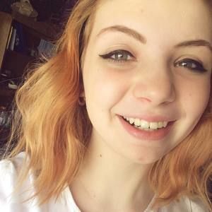 Meet your Posher, Lexi