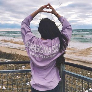 Meet your Posher, Jeannine