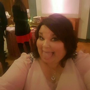 Meet your Posher, Sheila