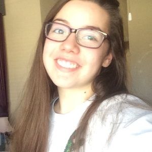 Meet your Posher, Bree