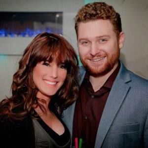 Meet your Posher, Tayler