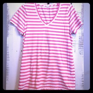 Springy 🌺 summer tee