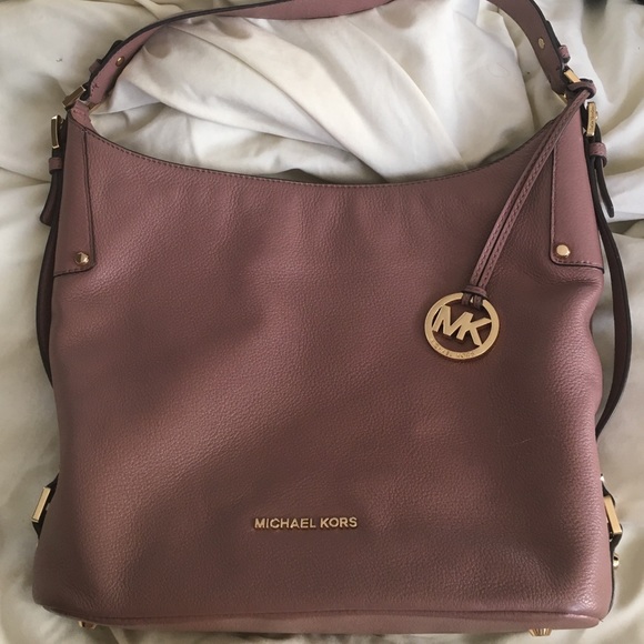 Micheal Kors Bag ONE DAY PRICE!!!! - Picture 1 of 4