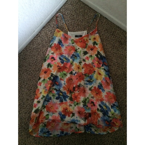 Spring/Summer Dress Sale!!