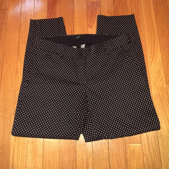 J. Crew Pants - J. Crew Pants