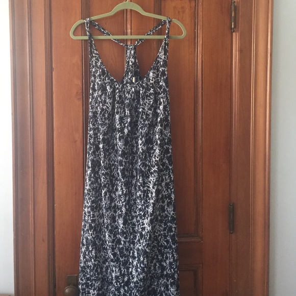 🎉🎉Michael Kors T-Back Dress🎉🎉