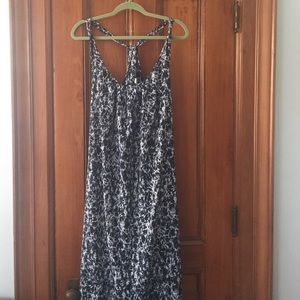 🎉🎉Michael Kors T-Back Dress🎉🎉