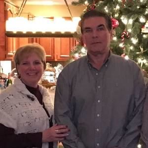 Meet your Posher, Sandy