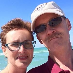 Meet your Posher, Tom