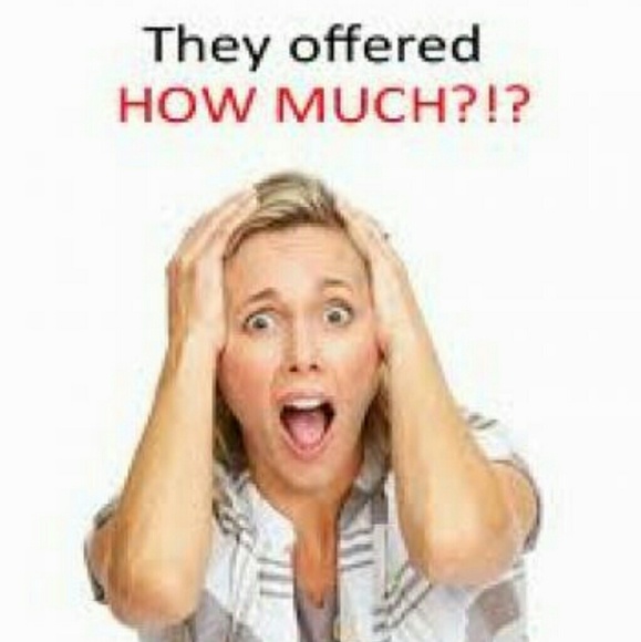 ๐ SALE ๐SALE ๐ - Picture 2 of 2