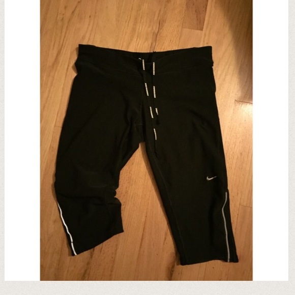 Bundle for Christina