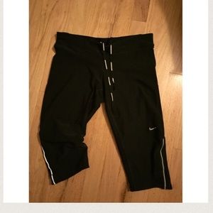 Bundle for Christina